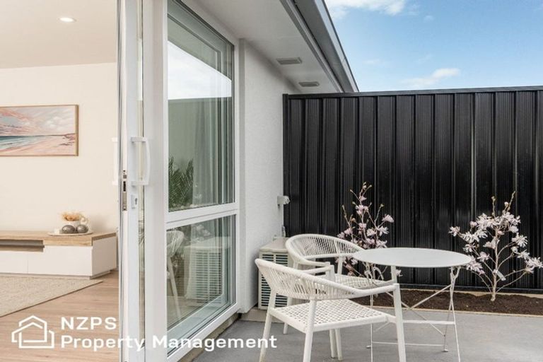 Photo of property in 1/1 Green Street, Mosgiel, 9024