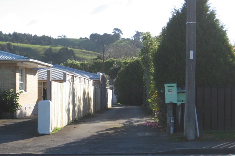 Photo of property in 58 Western Hills Drive, Kensington, Whangarei, 0112
