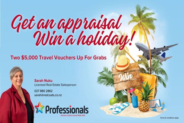 Photo of property in 52 Russell Road, Wainuiomata, Lower Hutt, 5014