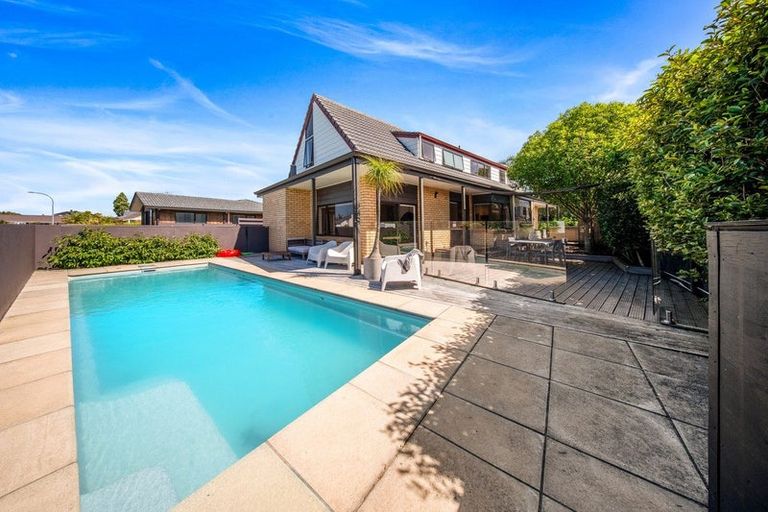 Photo of property in 14a Berwick Place, Mount Maunganui, 3116
