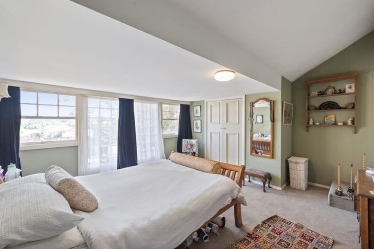 Photo of property in 6 Atmore Avenue, Otaki, 5512