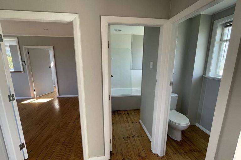 Photo of property in 18 Parsons Street, Vogeltown, New Plymouth, 4310