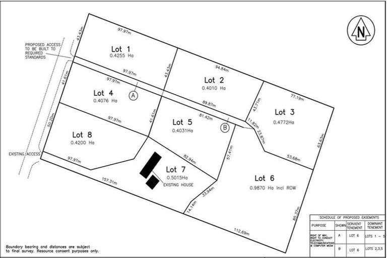 Photo of property in 249 Coulson Road, Paroa, Greymouth, 7805