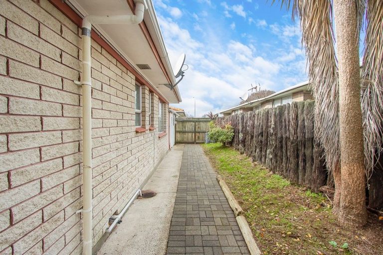 Photo of property in 15 Eason Street, Victoria, Rotorua, 3010
