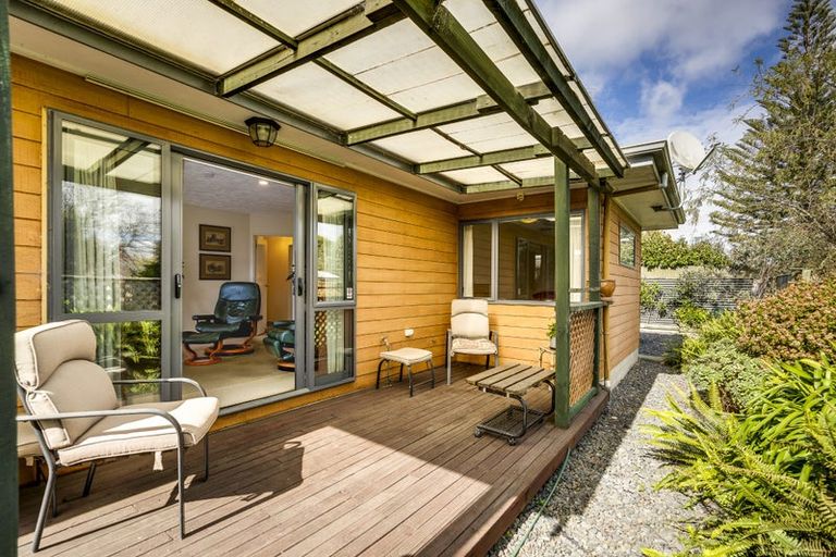 Photo of property in 2/16 Alan Styles Place, Greenmeadows, Napier, 4112