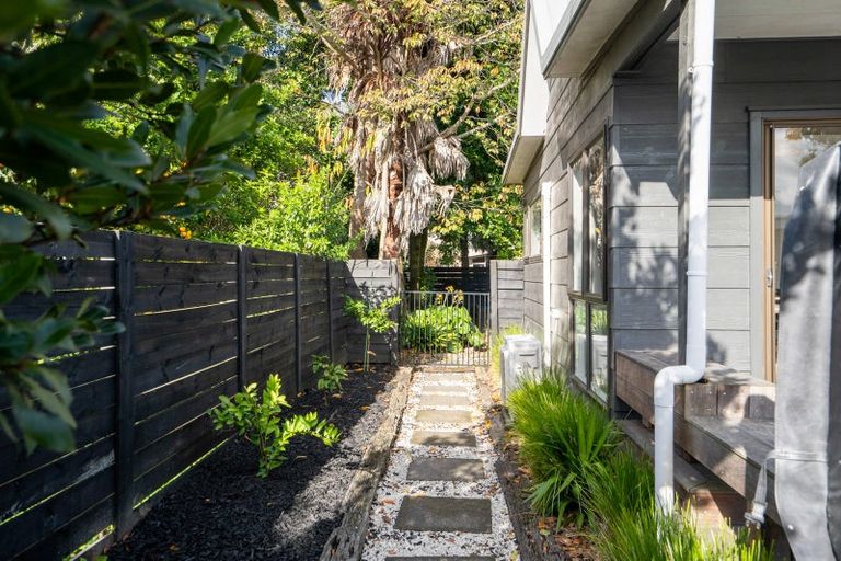 Photo of property in 19a Princes Street, Cambridge, 3434