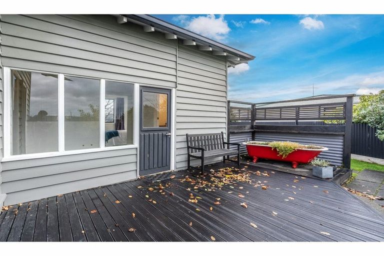 Photo of property in 26 Dudley Street, Grasmere, Invercargill, 9810