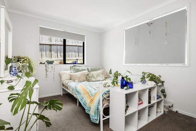 Photo of property in 83 Hastings Road, Pyes Pa, Tauranga, 3112