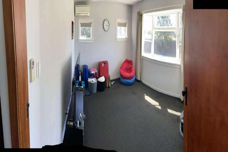 Photo of property in 260 Milton Street, Sydenham, Christchurch, 8023