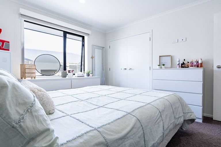 Photo of property in 1 Sudeng Street, Levin, 5510