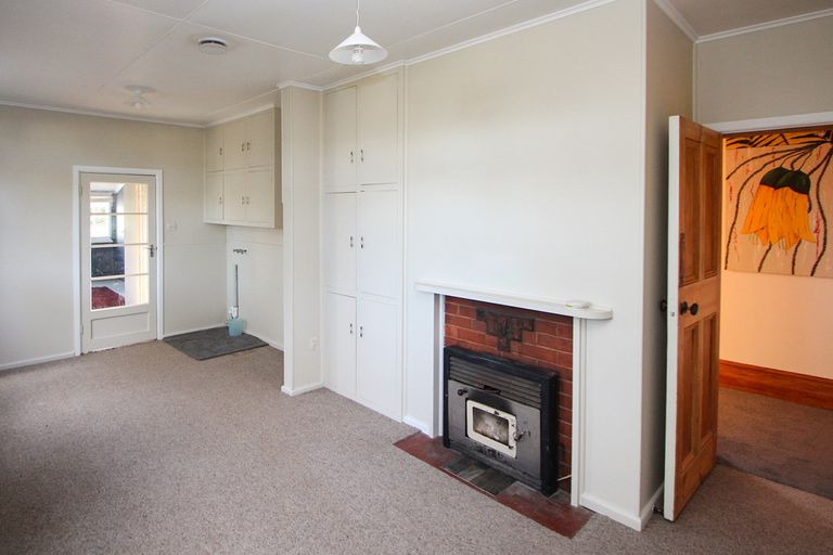 Photo of property in 38 Ure Street, South Hill, Oamaru, 9400