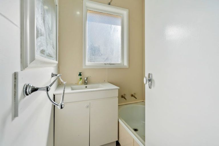 Photo of property in 108 Otaika Road, Raumanga, Whangarei, 0110