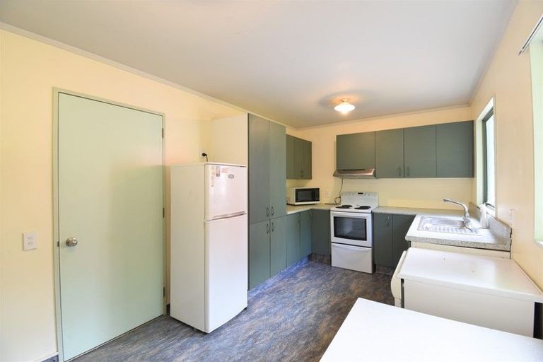 Photo of property in 63 Opoho Road, North East Valley, Dunedin, 9010