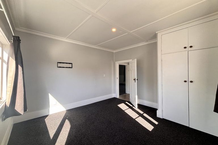 Photo of property in 132a Arapuni Street, Putaruru, 3411