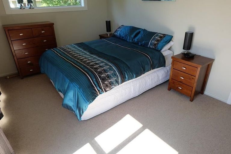 Photo of property in 61 Woodbury Street, Russley, Christchurch, 8042