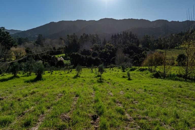 Photo of property in 114 Echo Valley Road, Mangawhai, Kaiwaka, 0573