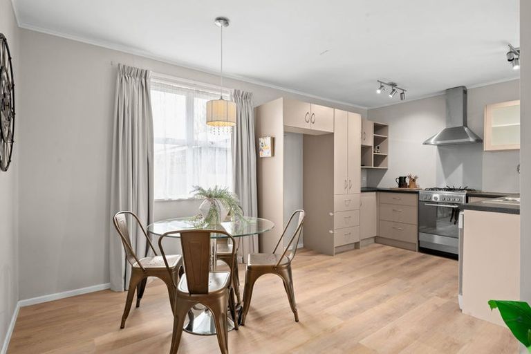 Photo of property in 5a Richan Street, Glenview, Hamilton, 3206