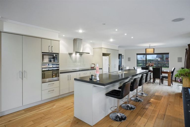 Photo of property in 7 Armstrong Way, Waiuku, 2123