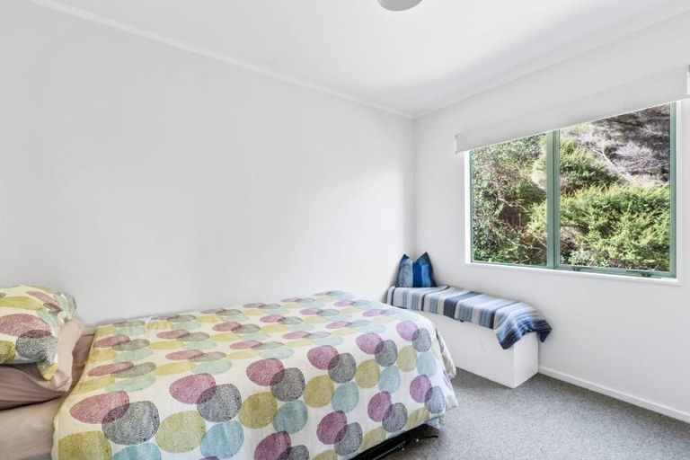 Photo of property in 69 Rauhomaumau Road, Tutukaka, Whangarei, 0173