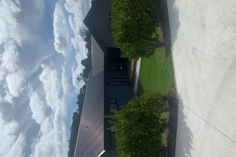 Photo of property in 79 Moir Point Road, Mangawhai Heads, Mangawhai, 0505