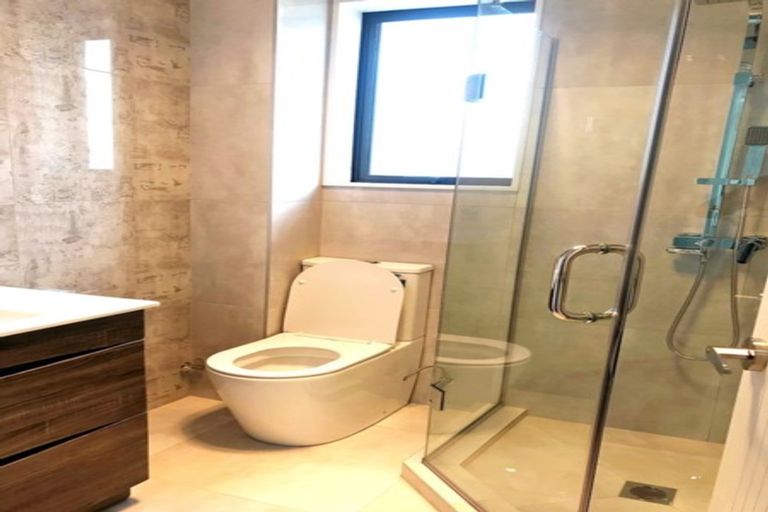 Photo of property in 9 Lavey Road, Flat Bush, Auckland, 2019