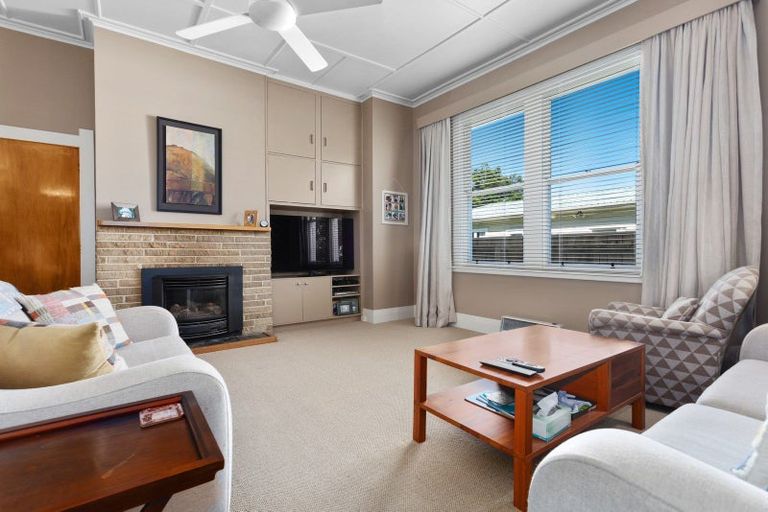 Photo of property in 79 Domain Road, Whakatane, 3120