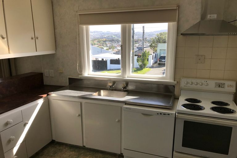 Photo of property in 18 Dundonald Street, Tainui, Dunedin, 9013