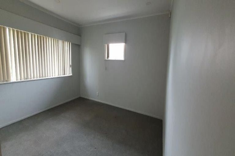 Photo of property in 55 Milton Road, Papatoetoe, Auckland, 2024