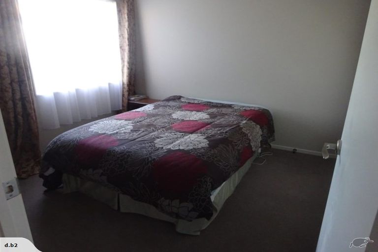 Photo of property in 14 Hartford Terrace, Huntington, Hamilton, 3210