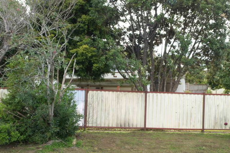 Photo of property in 177 Wellington Street, Howick, Auckland, 2014