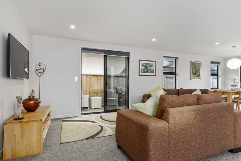 Photo of property in 18 Tuaia Street, Pyes Pa, Tauranga, 3112