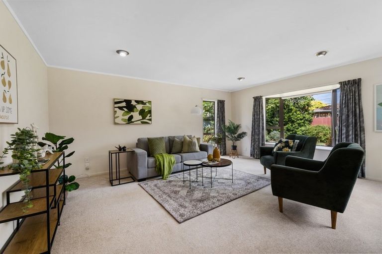 Photo of property in 187a Mill Road, Otaki, 5512