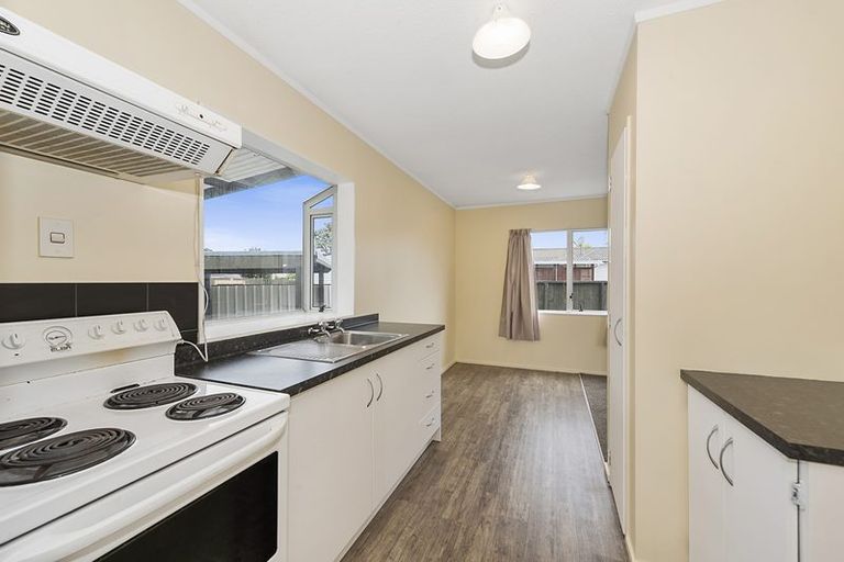 Photo of property in 20a Kentucky Crescent, Nawton, Hamilton, 3200