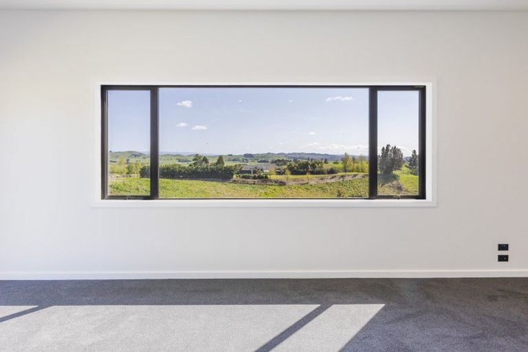 Photo of property in 44b Mangatarata Road, Waipukurau, 4285