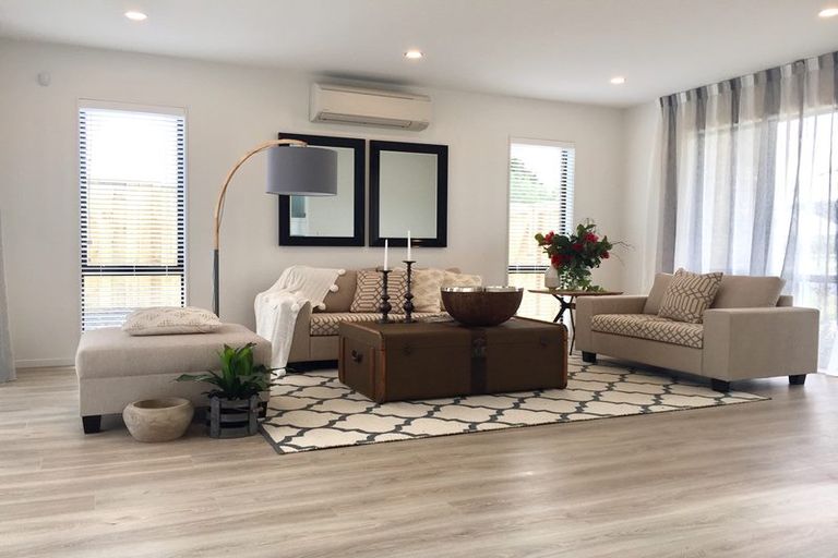 Photo of property in 8 Dinning Road, Riverhead, 0820