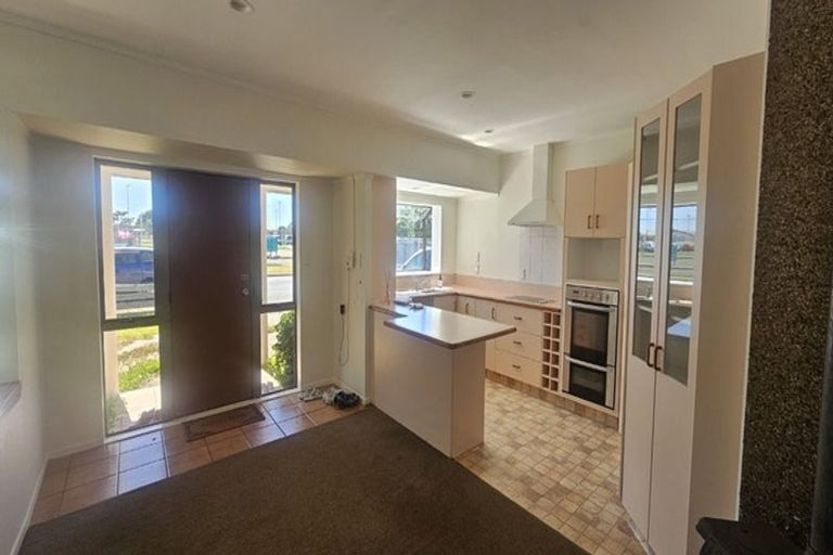 Photo of property in 14 Gloucester Road, Mount Maunganui, 3116