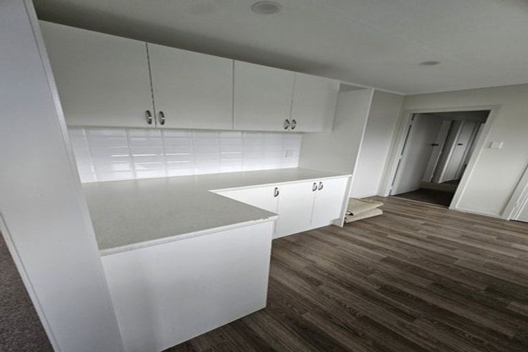 Photo of property in 2a Rodney Street, Nawton, Hamilton, 3200