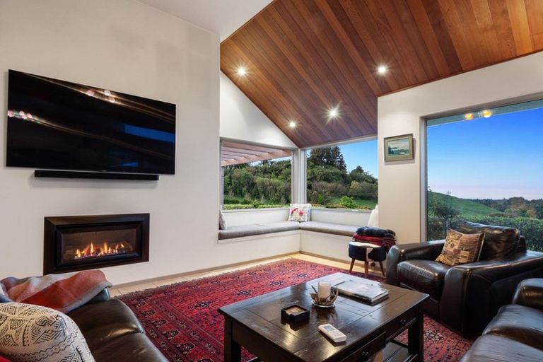 Photo of property in 938 Whakamarama Road, Whakamarama, Tauranga, 3179