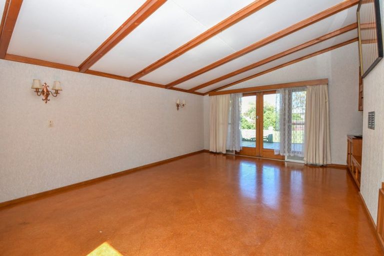 Photo of property in 36 Taverner Street, Carterton, 5713