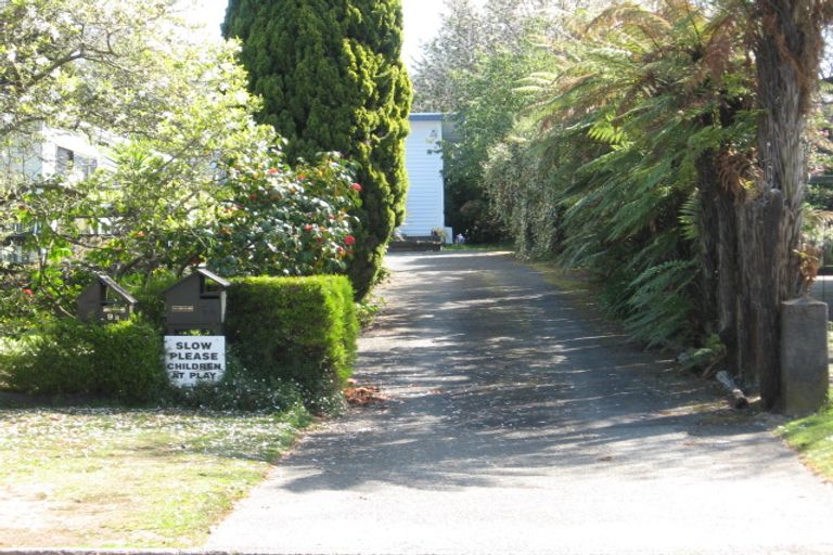 Photo of property in 9a Ashley Street, Glenholme, Rotorua, 3010