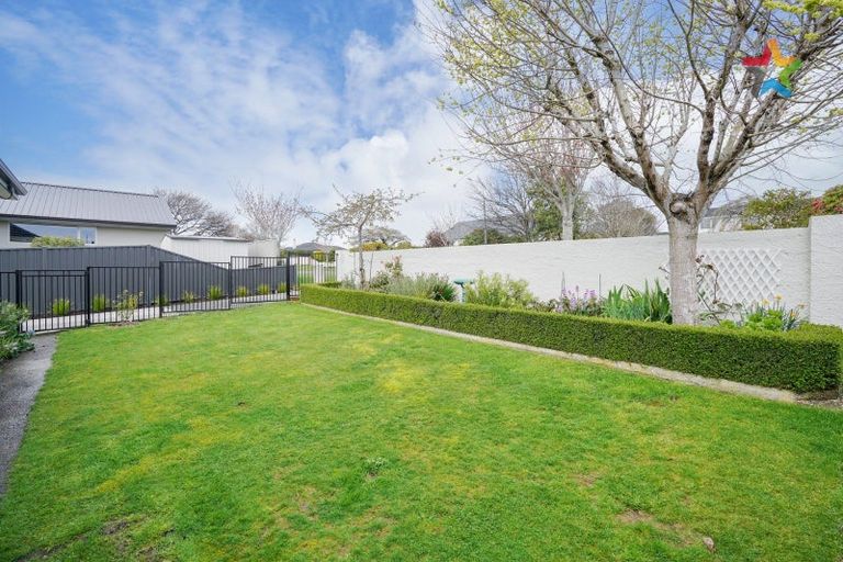 Photo of property in 28 High Street, Rosedale, Invercargill, 9810