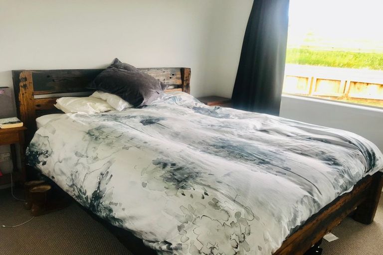 Photo of property in 7 Sauterne Road, Kumeu, 0810