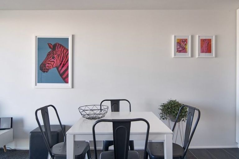 Photo of property in Leicester Executive Apartments, 304/282 Madras Street, Christchurch Central, Christchurch, 8011