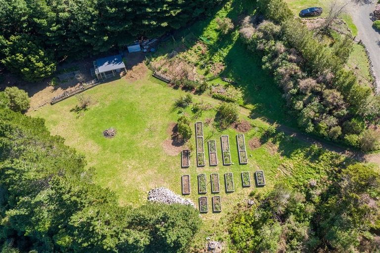 Photo of property in 349 Upper Waingawa Road, Kaituna, Masterton, 5888