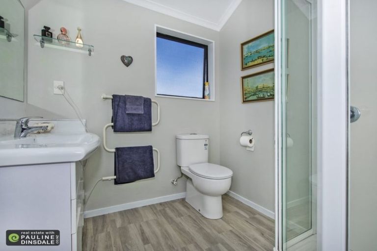 Photo of property in 42 Roydon Drive, Ruatangata West, Whangarei, 0179