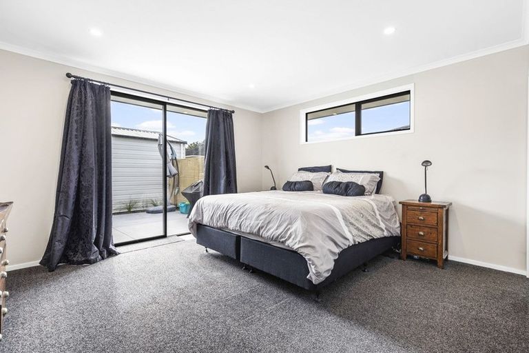 Photo of property in 1 Tupaea Place, Ngaruawahia, 3720