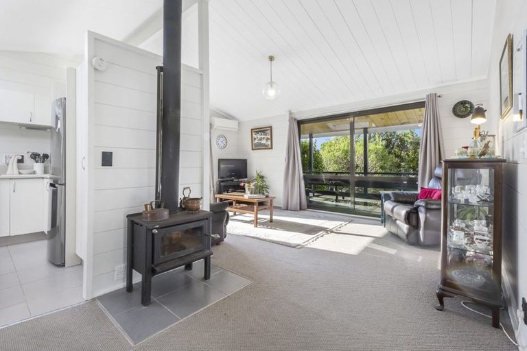 Photo of property in 13 The Mainsail, Whitby, Porirua, 5024