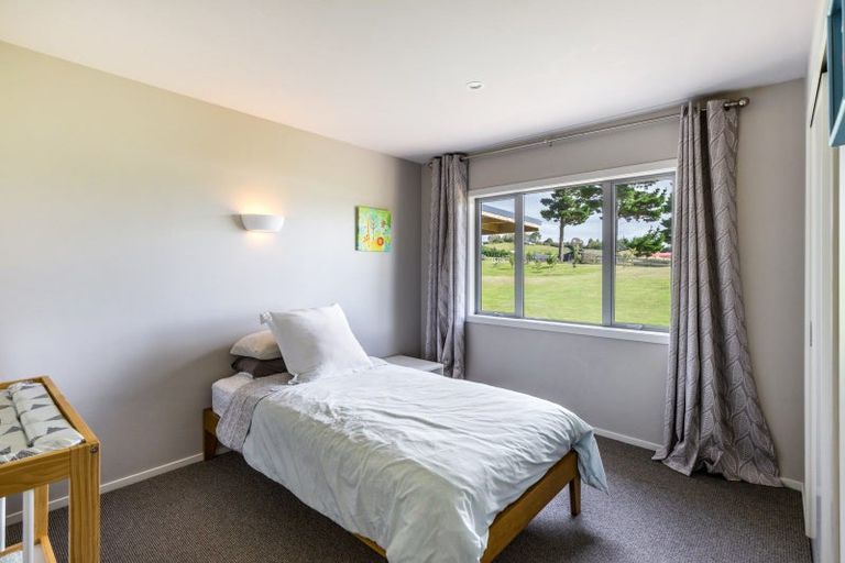 Photo of property in 50 Ramsay Drive, Acacia Bay, Taupo, 3385