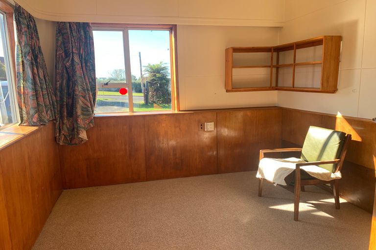 Photo of property in 3 Blucks Road, Otorohanga, 3900