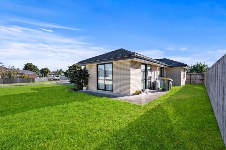 Photo of property in 9 Epping Place, Dinsdale, Hamilton, 3204